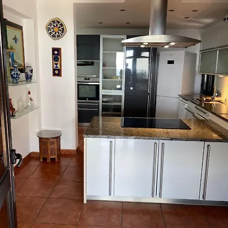 Villa Mauro *